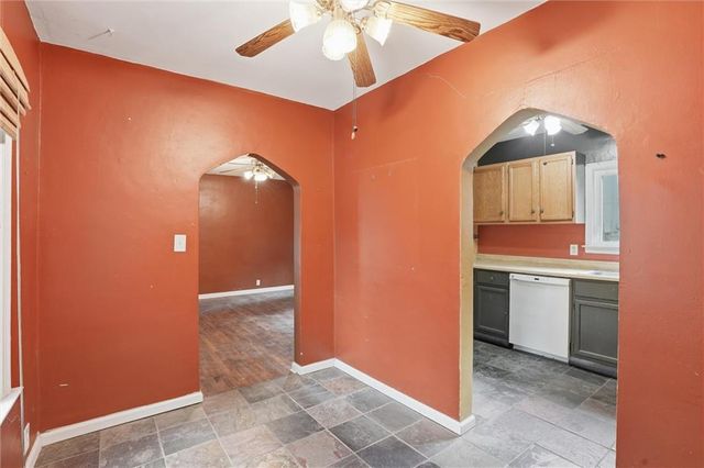 900 E 117th Street, Kansas City, MO 64131