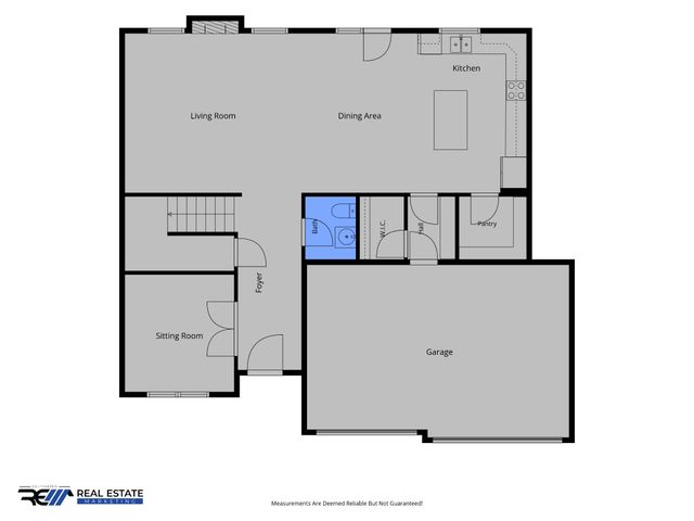 119 Overcrest Ct, Clarksville, TN 37043