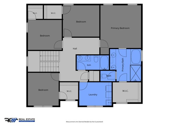 119 Overcrest Ct, Clarksville, TN 37043