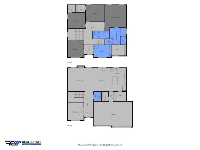 119 Overcrest Ct, Clarksville, TN 37043