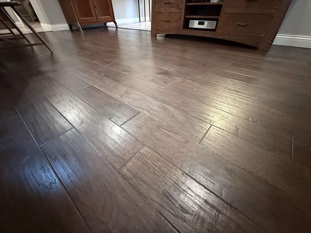 3507 CANYON RIDGE DR, Columbia, MO 65202