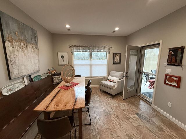 3507 CANYON RIDGE DR, Columbia, MO 65202