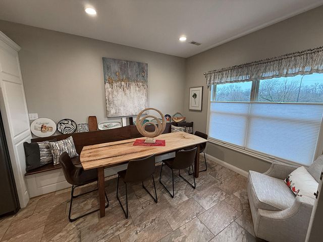 3507 CANYON RIDGE DR, Columbia, MO 65202