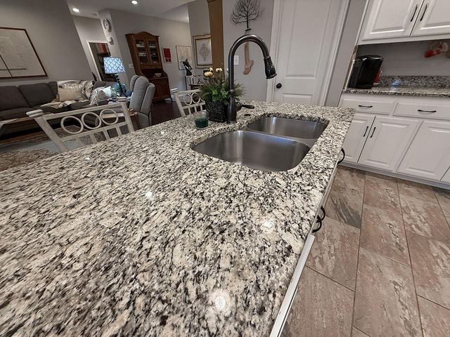 3507 CANYON RIDGE DR, Columbia, MO 65202