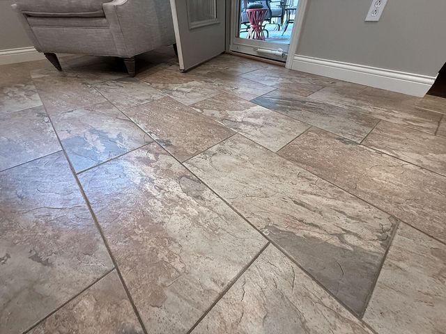 3507 CANYON RIDGE DR, Columbia, MO 65202