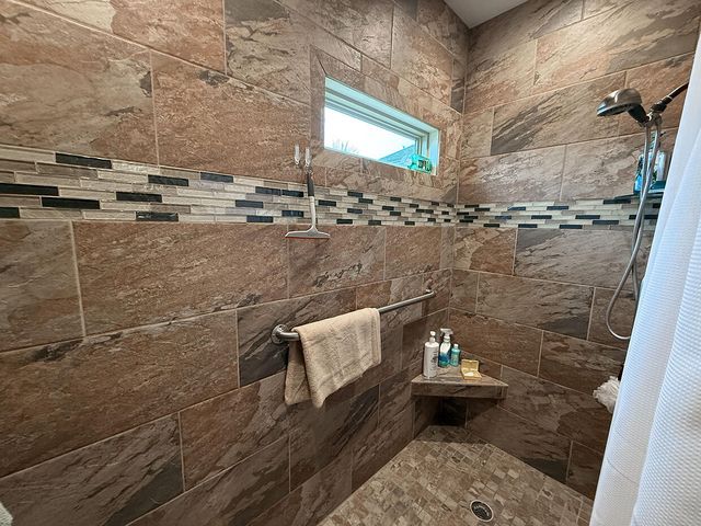 3507 CANYON RIDGE DR, Columbia, MO 65202