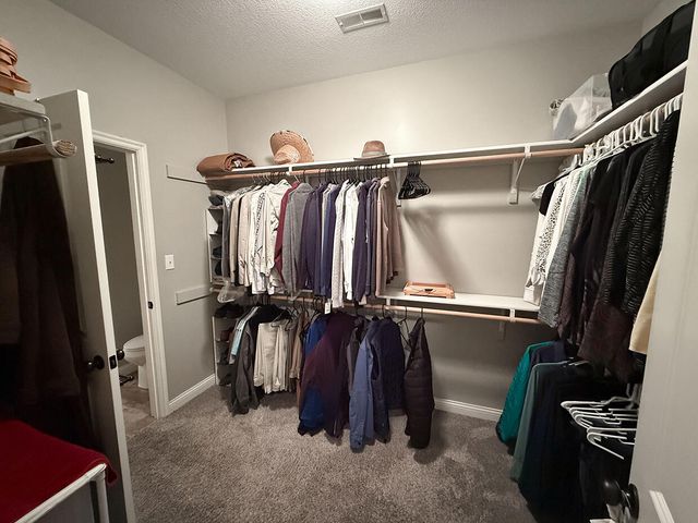 3507 CANYON RIDGE DR, Columbia, MO 65202