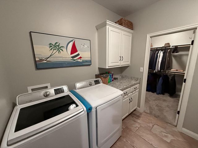 3507 CANYON RIDGE DR, Columbia, MO 65202