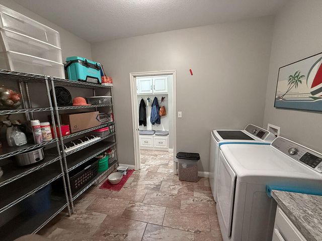 3507 CANYON RIDGE DR, Columbia, MO 65202