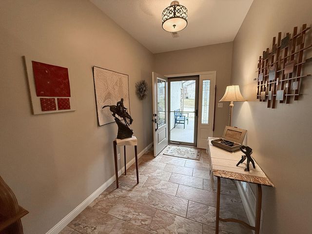 3507 CANYON RIDGE DR, Columbia, MO 65202