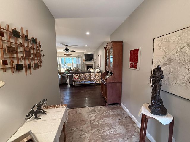 3507 CANYON RIDGE DR, Columbia, MO 65202