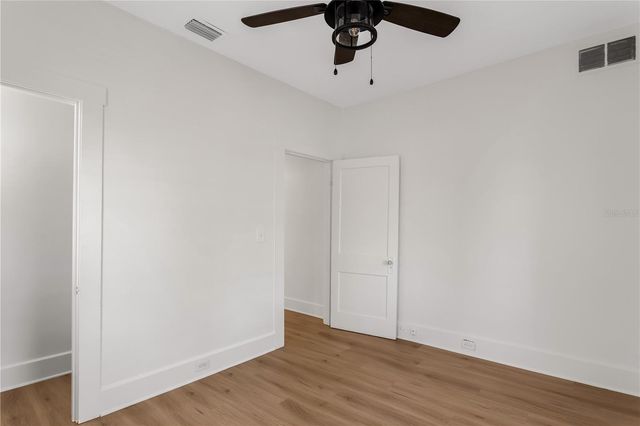 1924 3RD STREET S, St Petersburg, FL 33705