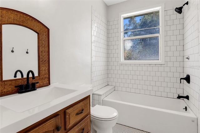 1924 3RD STREET S, St Petersburg, FL 33705