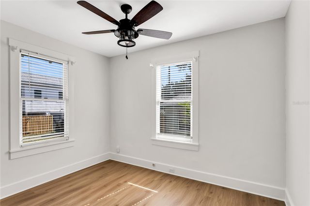 1924 3RD STREET S, St Petersburg, FL 33705