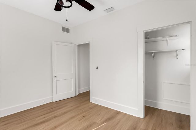 1924 3RD STREET S, St Petersburg, FL 33705