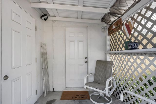 1924 3RD STREET S, St Petersburg, FL 33705