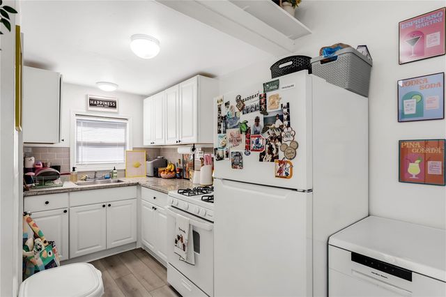 1924 3RD STREET S, St Petersburg, FL 33705