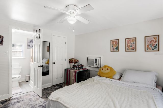 1924 3RD STREET S, St Petersburg, FL 33705