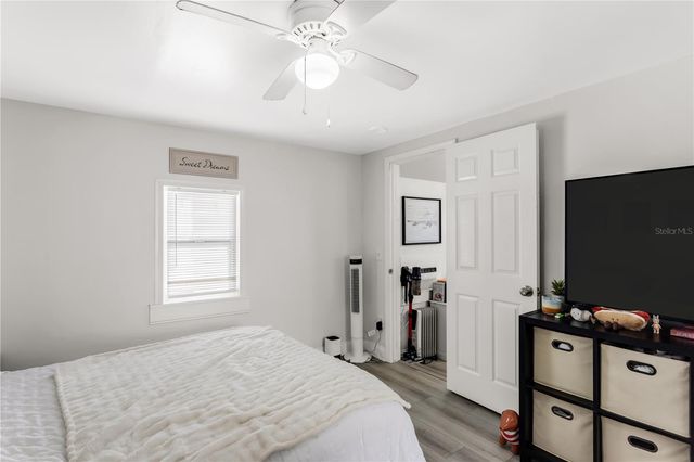 1924 3RD STREET S, St Petersburg, FL 33705