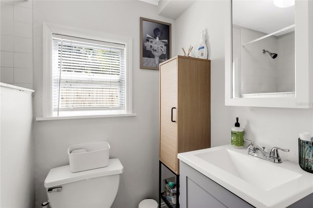 1924 3RD STREET S, St Petersburg, FL 33705