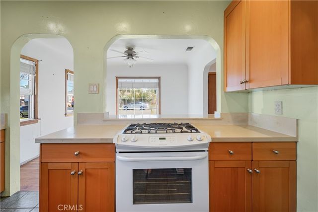 2307 Daisy Avenue, Long Beach, CA 90806