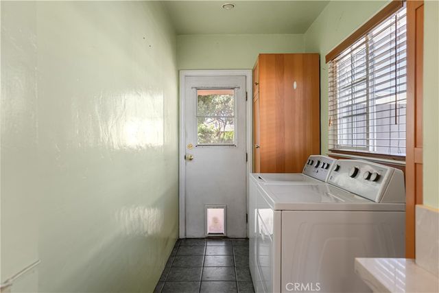 2307 Daisy Avenue, Long Beach, CA 90806