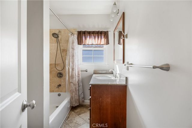 2307 Daisy Avenue, Long Beach, CA 90806