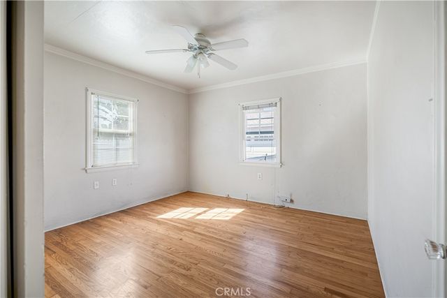 2307 Daisy Avenue, Long Beach, CA 90806