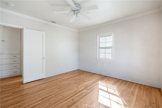 2307 Daisy Avenue, Long Beach, CA 90806