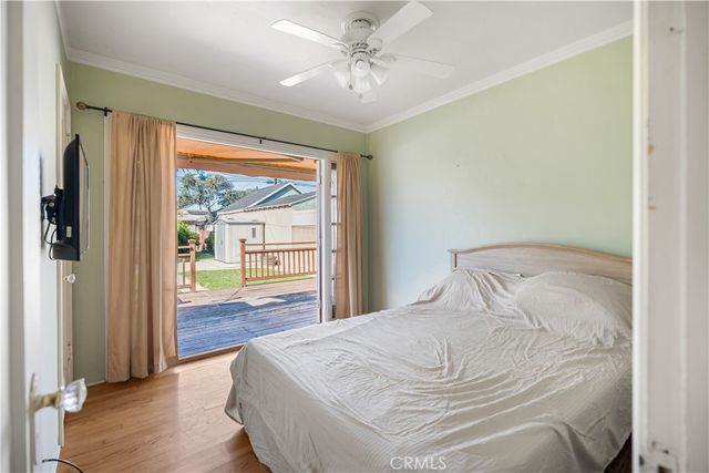 2307 Daisy Avenue, Long Beach, CA 90806