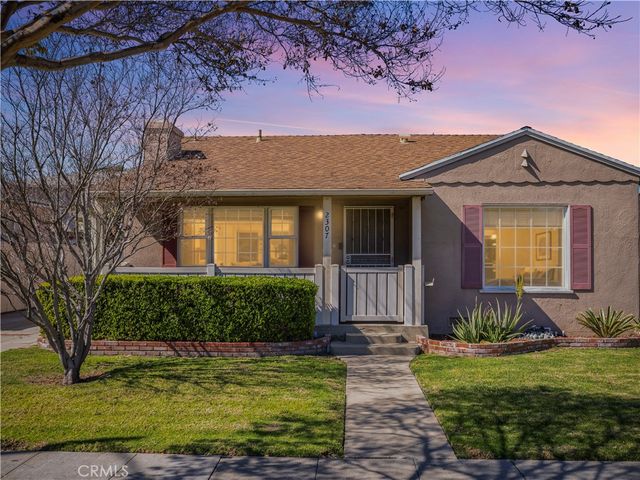 2307 Daisy Avenue, Long Beach, CA 90806