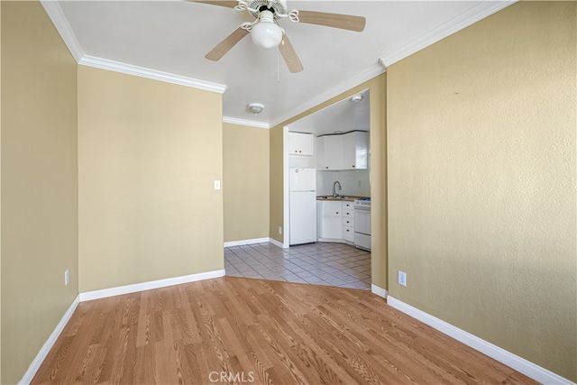 2307 Daisy Avenue, Long Beach, CA 90806