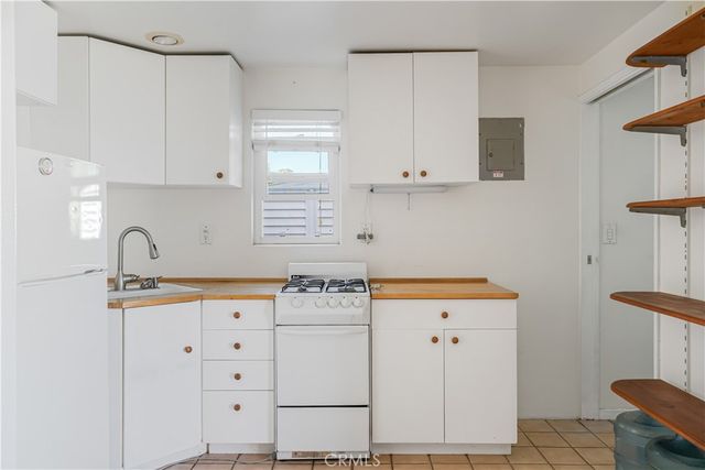 2307 Daisy Avenue, Long Beach, CA 90806