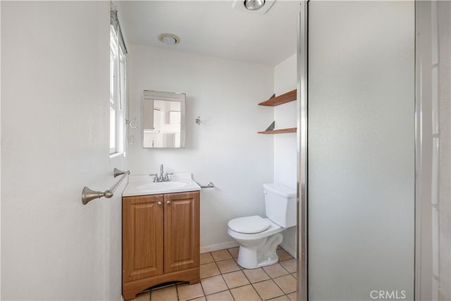 2307 Daisy Avenue, Long Beach, CA 90806