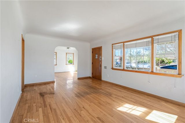 2307 Daisy Avenue, Long Beach, CA 90806