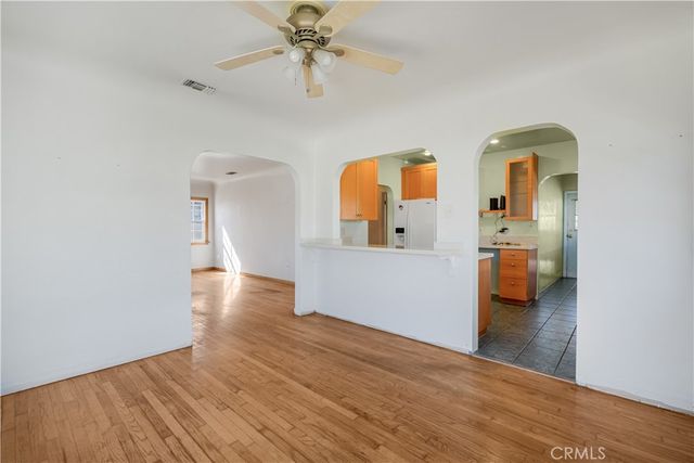 2307 Daisy Avenue, Long Beach, CA 90806