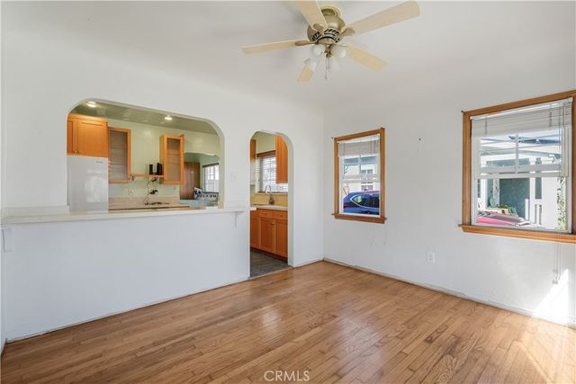 2307 Daisy Avenue, Long Beach, CA 90806