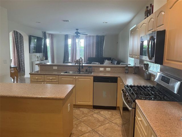 10690 Old Hammock Way, Wellington, FL 33414