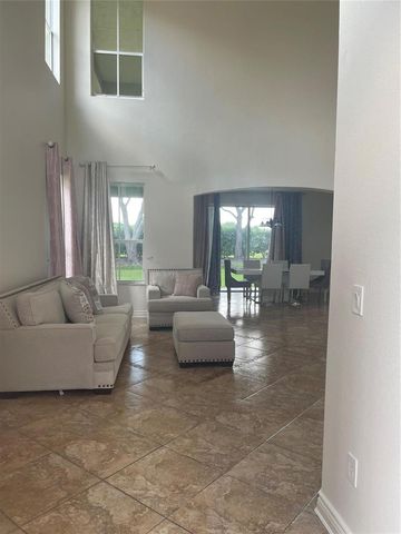 10690 Old Hammock Way, Wellington, FL 33414