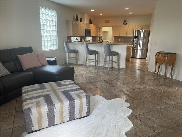 10690 Old Hammock Way, Wellington, FL 33414