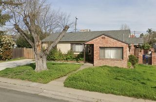 5769 Ortega St, Sacramento, CA 95824