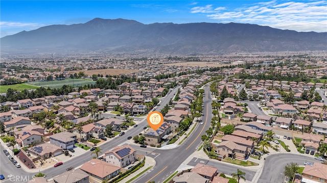 6229 Eaglemont, Fontana, CA 92336