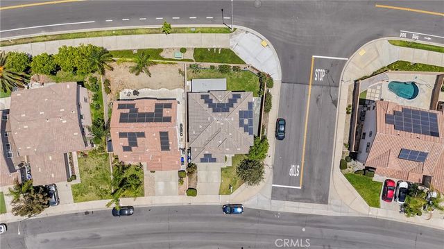 6229 Eaglemont, Fontana, CA 92336