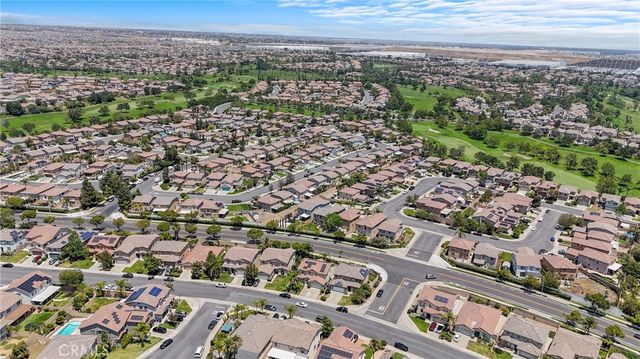 6229 Eaglemont, Fontana, CA 92336
