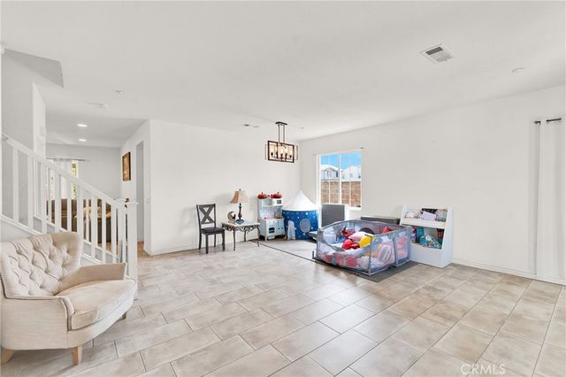 6229 Eaglemont, Fontana, CA 92336