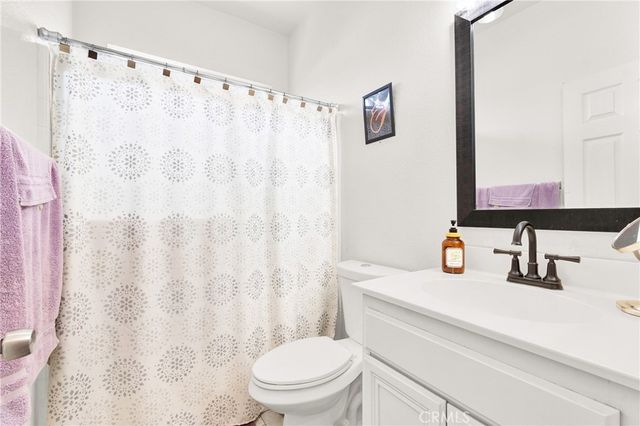 6229 Eaglemont, Fontana, CA 92336