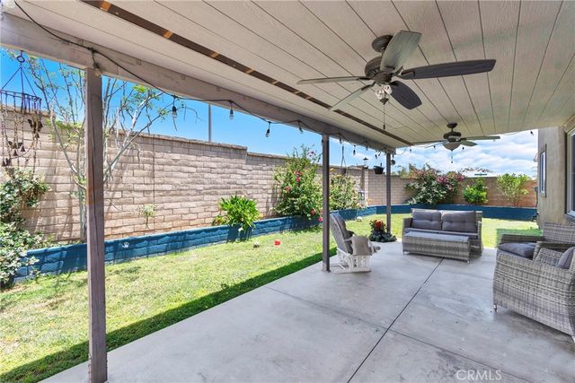 6229 Eaglemont, Fontana, CA 92336