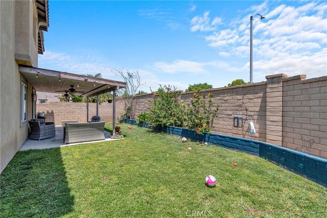 6229 Eaglemont, Fontana, CA 92336