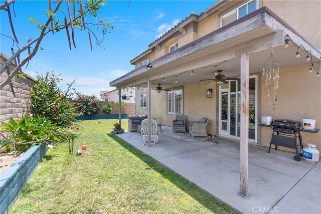 6229 Eaglemont, Fontana, CA 92336