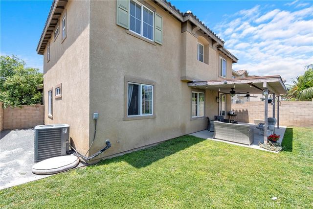 6229 Eaglemont, Fontana, CA 92336